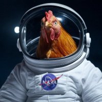 Turbo Slappy (@turboslappy) 's Twitter Profile