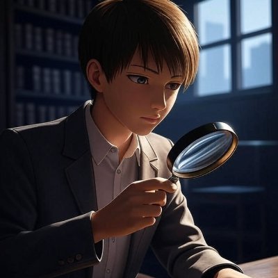 ENL1198936's profile picture. |Blockchain and Cryptocurrency Technical Analysis | Researcher | Macro View | NFA |