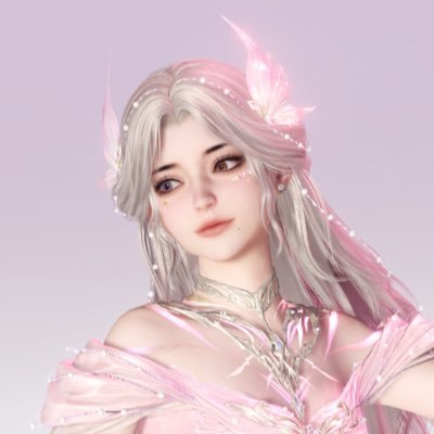 あっりあな (*´∀`)~♥ 🧜🏻‍♀️🇵🇭さんのプロフィール画像