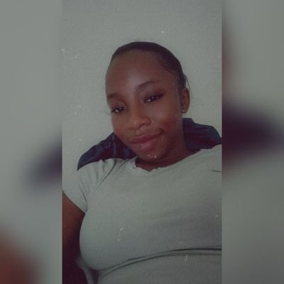 __daviann's profile picture. new acc ||  🇯🇲  ||  💖 Mom || RM🤱🏾👩🏾‍⚕️ || Iced coffee lover