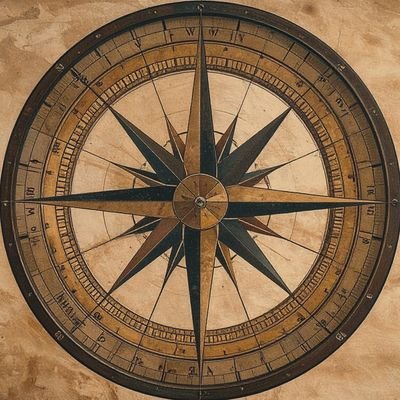 poe_cinema's profile picture. カメラに映る体と声が好き。ひっそりと映画作ってます。
旧アカウント：@Poecinema