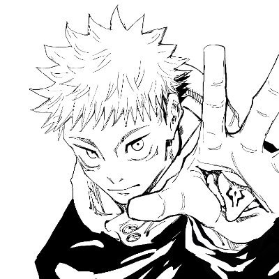 taggy555's profile picture. 22
https://t.co/hO1sUV1YBj