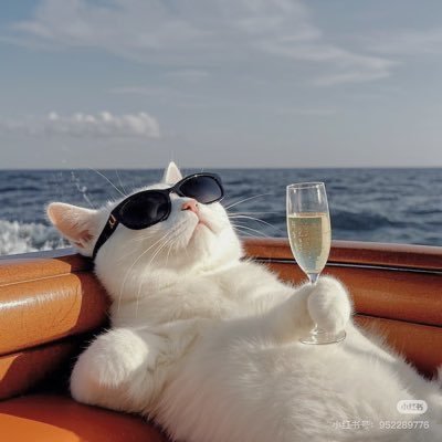 RyuRRweb3's profile picture. Volatility is your friend | crypto is future | 不知名小交易员｜江浙沪盲流