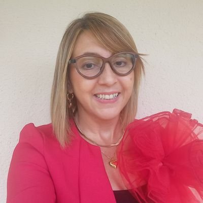 libeluladoradas's profile picture. 