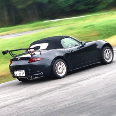 oreo_chan_love's profile picture. 01