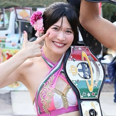 _tani_momo's profile picture. Actor&Prowrestler #PUREJ 女子プロレス所属 HBC #ラジプロ レギュラー📻【YouTube】 https://t.co/scubIfUHfj お仕事のご依頼はPURE-Jまでお問い合わせください。 https://t.co/uvCjAaRrq3  #女子プロレス #プロレス