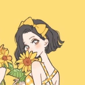qqchan25's profile picture. 𓂃𓈒𓏸 家族⚘友達との思い出🕊🤍｜美容＆美味しいもの🍽️🍶🍨｜漫画𖧷アニメ𖧷ゲーム 🎮 もすき🐰˖ ࣪