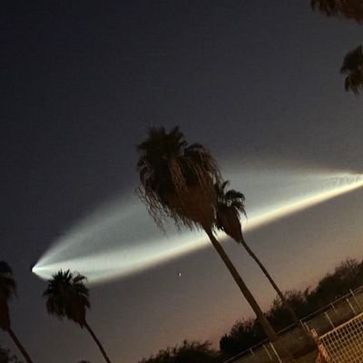 tmow1123's profile picture. 