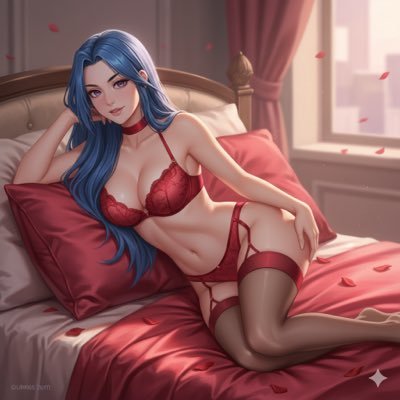 madamalexsays's profile picture. Financial Dominitrix,bratty and loves being in control ACCEPT PAYMENTS ONLY IN BITCOIN,SOLANS,ETHEREUM