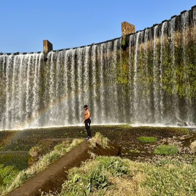 Lau_Mbalula's profile picture. PERSONAL TRAINER | Holistic wellness & Training | Sports Conditioning Coach | Sport Massage Therapist Connect : laurie0904@icloud.com