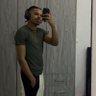 drummason_'s profile picture. | Audio architect. I make the sound behind the story.