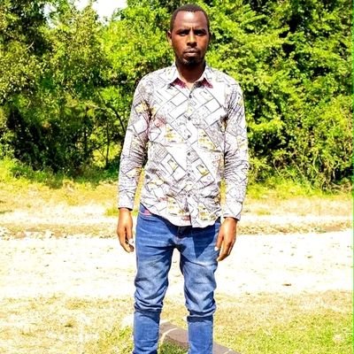 betteobert11870's profile picture. 