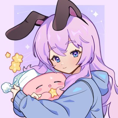 MoopsMoopsie's profile picture. TikTok MoopsieMoopsVT Twitch MoopsieMoops