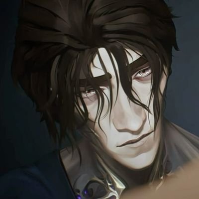 ppompuriin's profile picture. sᥱ᥆ᥒgһᥕᥲ 🐇↓ Hongjoong🐿↑
                                🐇🐿🔄 ❌