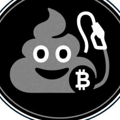 pumpvsdumpcoin's profile picture.