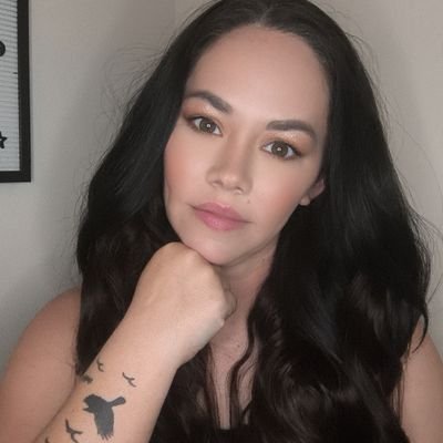 Marcie1218932's profile picture. 