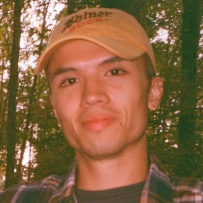basalticflow's profile picture. introvert newby at the trap