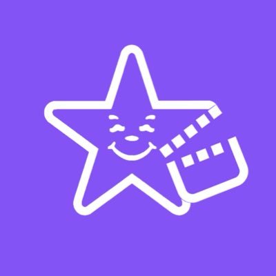 730streams's profile picture. 730 LIVE EVERY THURSDAY LOCKTOBER 🎃 25/8  TWITCH @ asspizza730