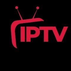 IPTVbyMJ's profile picture. 📡 Premium IPTV Service ✨
🎬 10,000+ Live Channels | 🎥 Movies | ⚽ Sports
💥 Fast • Reliable • HD Quality
💰 Affordable Price – 24/7 Support
📺 No Dish Needed –