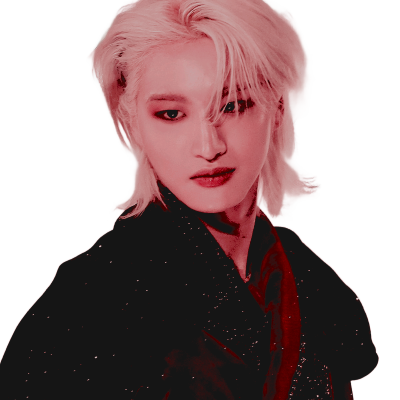 deviledcurl's profile picture. ⠀