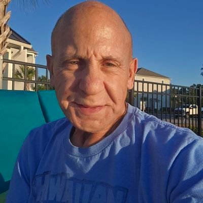 robertprov22555's profile picture. I'm now retired . yes I got married had 2 kids  I got divorced in 97.ive been single ever since. I live close to the ocean. Just about 17 minutes to the beach.