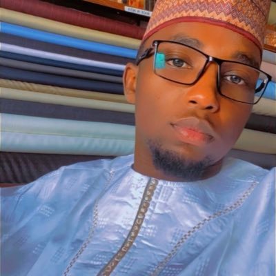 Babson_ventures's profile picture. Independent marketer 🇳🇬 Call or WhatsApp 07070058929