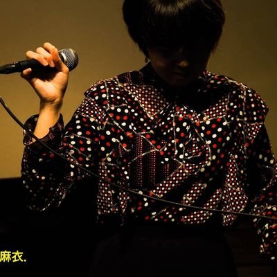 kika44874877's profile picture. 歌と朗読、作詞、物語も書きます。

🎦Youtube、Instagramでオリジナル曲、歌ってみた動画、朗読動画をUP中。