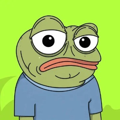 gems_finde85770's profile picture. finding and shilling 100x gems