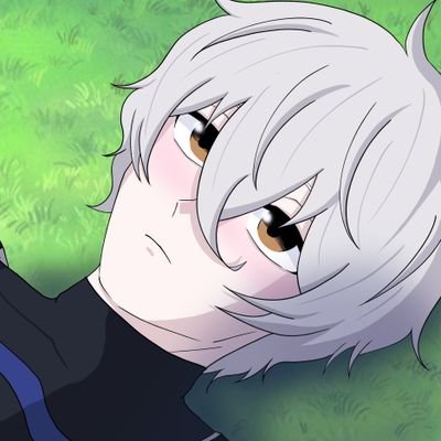 RedQueen_97's profile picture. m/w @aqdvskx 💜
Haru🐥 
+25 🇦🇷
ESP 🌸
Dibujo y hago videos de NagiReo 💕
Contenido 🔞 https://t.co/TkGBvrXhit