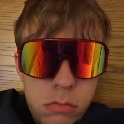 syrgiu's profile picture. Frusinate scion turned Adirondack expansionist in physics.comp-ph ex DOE