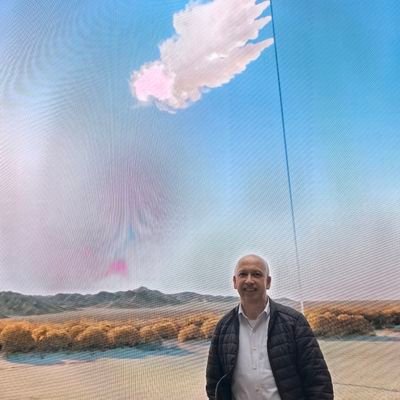 CESARAUGUSTOSU3's profile picture. Bogotano.
Diseño y confeccion Uniformes deportivos y dotacion empresarial.