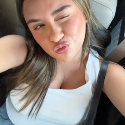 axlysssxo's profile picture. 🇲🇽