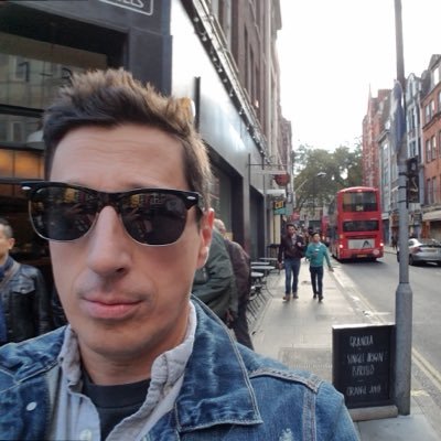 Glynn75997464's profile picture. 