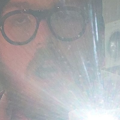 aamenmanee's profile picture. HAIL! 

music/art

God bless ye ✟✟✟