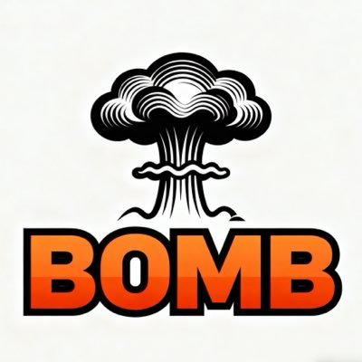 RGB_A_BOMB's profile picture. 