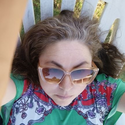 mamadepillos's profile picture. Mujer de Marcelo, madre de Alonso y Josefa, amo por sobre todas las cosas a mi familia. Talcahueña de nacimiento y puertomontina por adopción y amor.