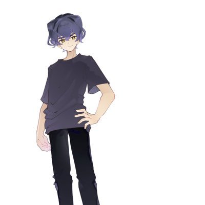 kancoffeeeee's profile picture. ヴァンガードと缶珈琲とお洋服とヨーヨー大好き。ジーヴァ、レザエル使います💪 最近ヨーヨー始めました2025.07~🪀ヴァンガード公認サークル『缶珈琲を啜りたい』主催者。遊びたいやつが遊びたい時に遊ぶ集まり。ジーヴァ布教協会副会長。アイコン＆ヘッダー→ @che_jiaozi @Highlander_99_