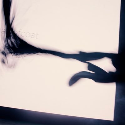 bhertuy's profile picture. 