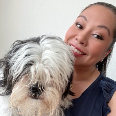 PokzBo's profile picture. Soy agente de seguros de Gastos Médicos, Auto y Ahorro para el Retiro.