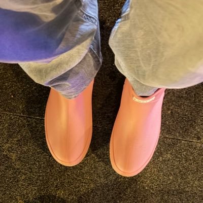 lkw1076969's profile picture. Bide one’s time