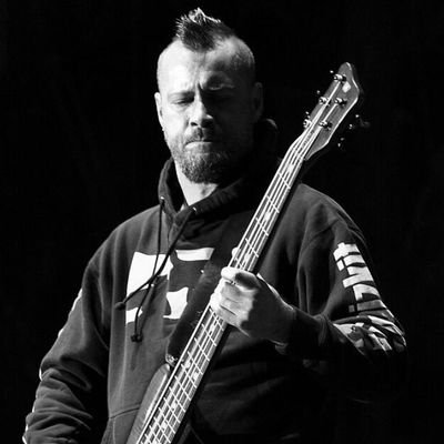 turkel99's profile picture. 🦓 ⚒️ 🇦🇿 

Rheinische Post Artikel bei @az_msv:
https://t.co/GVAFm8S9PY