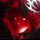 Darling_off3105's profile picture. 