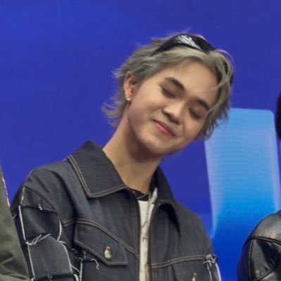 🦁Yibo MyHUS🌻แพ้เด็กลุคพี่ทัมม🥺 Profile