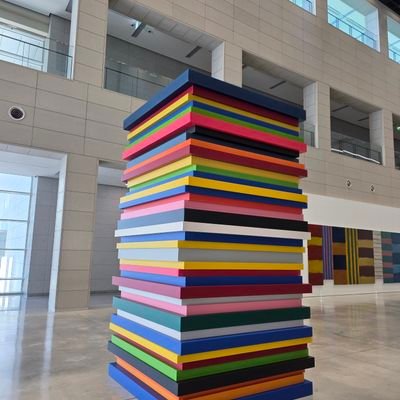 a4sky's profile picture. 