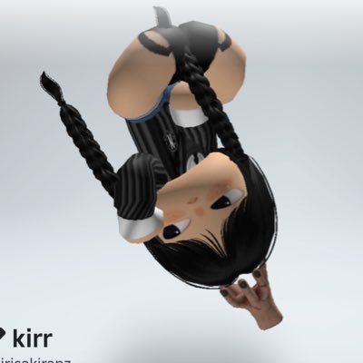 jusmindd's profile picture. 