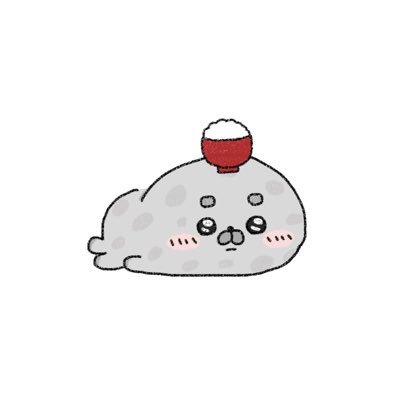 ゆんゆん丸🍚さんのプロフィール画像