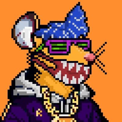 yngki350509's profile picture. 