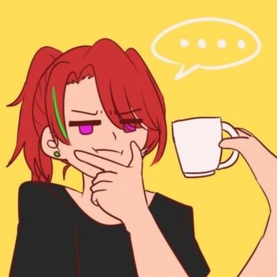 ViaRさんのプロフィール画像