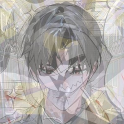 @hknneh_trash