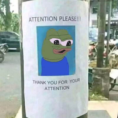 Austinbaker0081's profile picture. ₲øđ ł₴ ₮ⱨɇ ɽɇ₳ⱡ Đɇ₳ⱡ